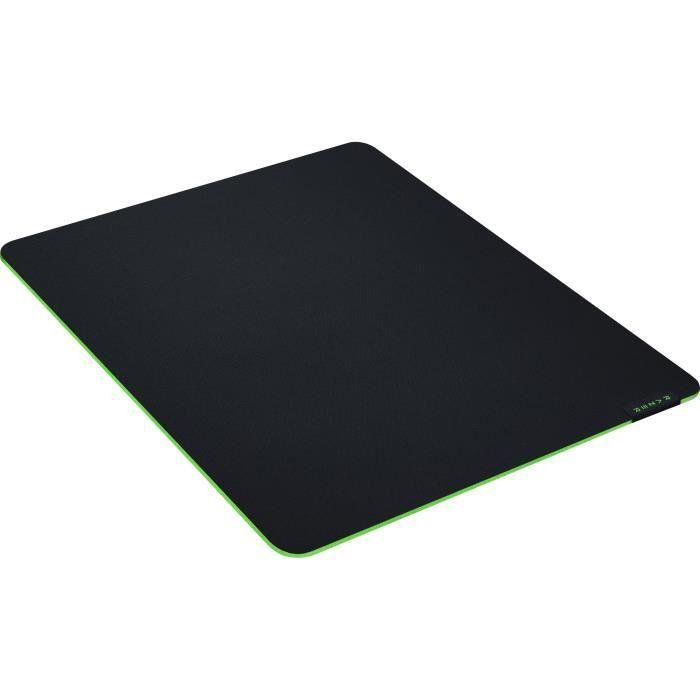 RAZER - TAPIS DE SOURIS GIGANTUS V2 L - Paloma Tech