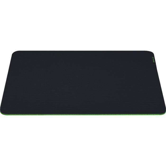 Tapis de souris Razer RAZER GIGANTUS V2 MEDIUM RAZER