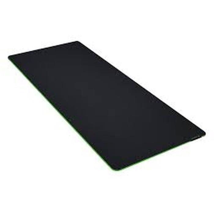 Tapis de souris Razer RAZER GIGANTUS V2 XXL RAZER