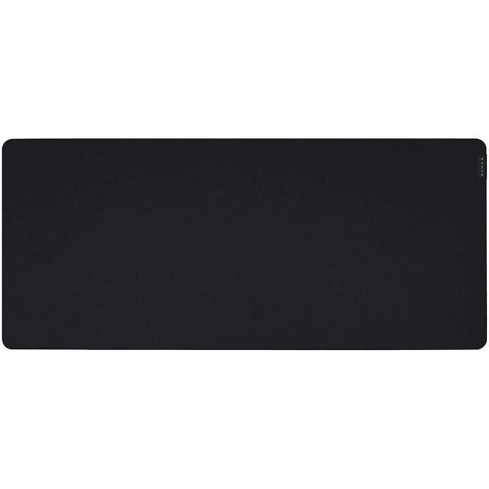 Tapis de souris Razer RAZER GIGANTUS V2 XXL RAZER