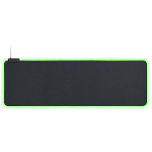 Tapis de Souris - RAZER - Goliathus Extended Chroma RAZER