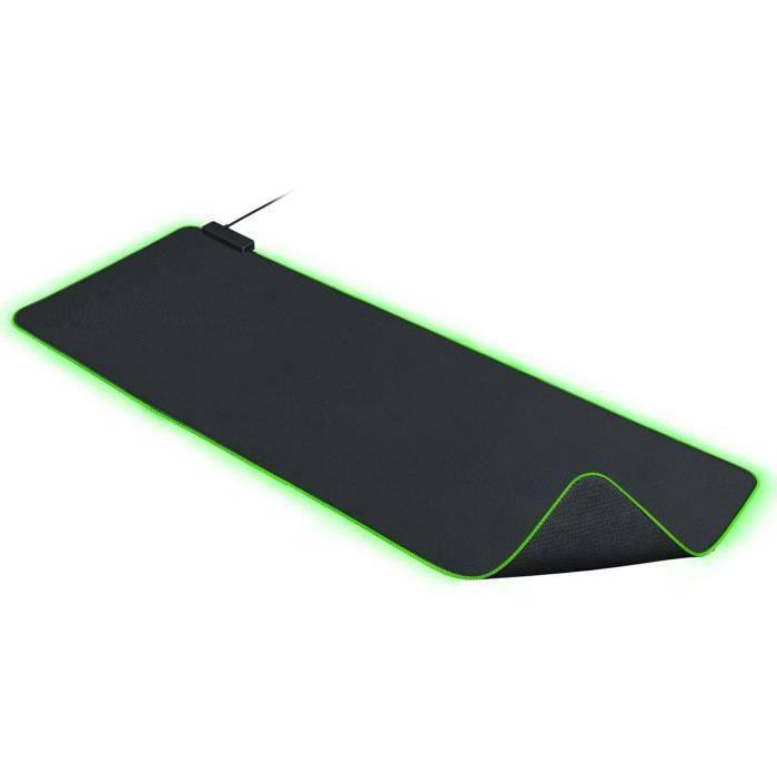 Tapis de Souris - RAZER - Goliathus Extended Chroma RAZER