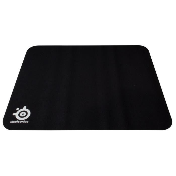 Tapis de souris Steelseries TAPIS STEELSERIES QCK STEELSERIES