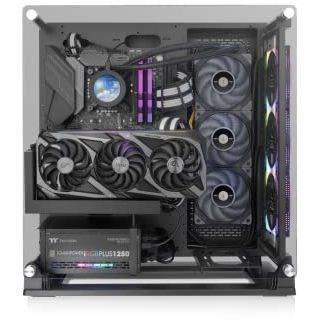 Thermaltake Core P3 TG Pro Black - CA-1G4-00M1WN-09 THERMALTAKE