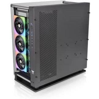 Thermaltake Core P3 TG Pro Black - CA-1G4-00M1WN-09 THERMALTAKE