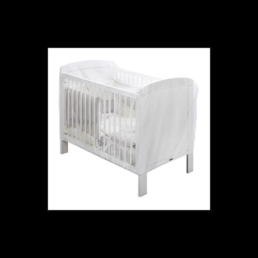 THERMOBABY Moustiquaire lit 60x120 et 70x140