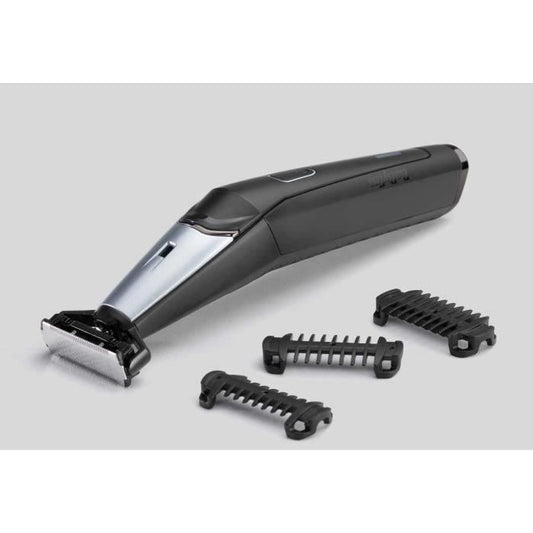 Tondeuse homme Babyliss T880E