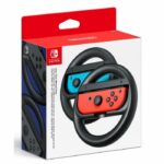 Flying Joy-Con Switch - immagine 3