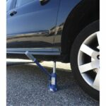 Portabottiglie MICHELIN 3T - immagine 2
