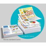 Canon PGI-570XL PGBK - immagine 2