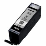 Canon PGI-570 PGBK - immagine 3