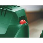 BOSCH POF 1400 ACE Router - immagine 2