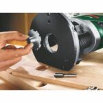 BOSCH POF 1400 ACE Router - immagine 3