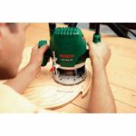 BOSCH POF 1400 ACE Router - immagine 5