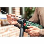 BOSCH Martillo perforador PBH 2500 SRE - immagine 3