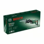 Handsaw 710 W - immagine 2