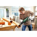 Handsaw 710 W - immagine 3