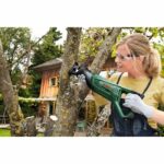 Handsaw 710 W - immagine 4