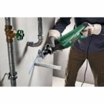 Handsaw 710 W - immagine 5