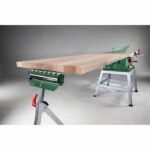 Supporto ha cuscinetti PTA 1000 - immagine 3