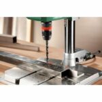 colonna trapano ha PBD 40 - immagine 5