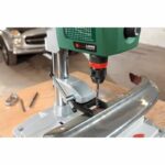 colonna trapano ha PBD 40 - immagine 6