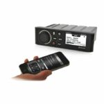 Car Pack FUSION MS-RA70 - immagine 2