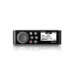 Car Pack FUSION MS-RA70 - immagine 3
