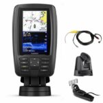 Ulteriori Echomap 42CV + GT20-TM - immagine 4
