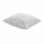 DEKO DREAM Pack Materasso Star 90x190 + Piumino 140x200 + Cuscino 60x60 - 16 cm - immagine 5