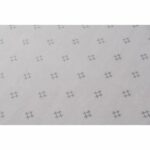 Materasso in schiuma - 90 x 190 cm - Rigido - Consegnato arrotolato - DEKO DREAM - UNO - immagine 2