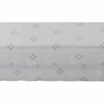 Materasso in schiuma - 90 x 190 cm - Rigido - Consegnato arrotolato - DEKO DREAM - UNO - immagine 4