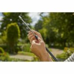 Irroratore a spalla GARDENA 12L - immagine 5