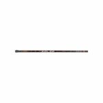 Canna DUDULE con colpo telescopico - 5 m - immagine 2