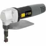Nibbler 600 W - immagine 2