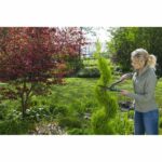 Forbici per bosso PrecisionCut GARDENA - immagine 2