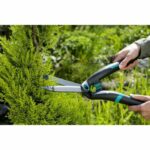 Forbici per bosso PrecisionCut GARDENA - immagine 3