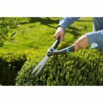 Forbici per bosso PrecisionCut GARDENA - immagine 4
