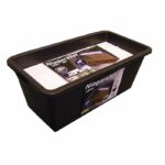 Kit LED 60 scivolo d'acqua - immagine 2