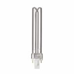 Unità UV-C per lavabo - immagine 4