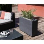 Bac fiori Muret - 46 L A - immagine 3