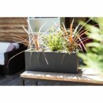 Box Finestra Graphit fino a 25L - immagine 2