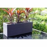 Box Finestra Graphit fino a 25L - immagine 5