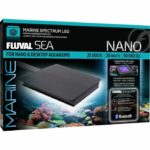 Luce LED per acquario - FLUVAL - Marine 3.0 Nano - Con Bluetooth - 20W - immagine 2