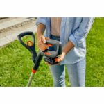 Regolabarba GARDENA EasyCut 23 / 18V P4A - immagine 4