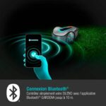 GARDENA Robot rasaerba SILENO minimo 500m² - immagine 3