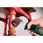 BOSCH Rullo flessibile PRR 60mm G80 - immagine 3