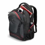Laptop Backpack 17,3 - immagine 2