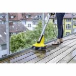 KARCHER Nettoyeur Detergente per terrazze PCL 4 - immagine 4