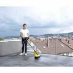 KARCHER Nettoyeur Detergente per terrazze PCL 4 - immagine 5
